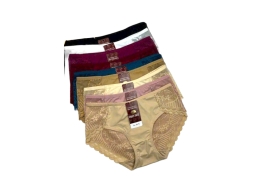 QUẦN REN THIÊN PHÁT 30176 - LỐC 10 CÁI QUẦN REN THIÊN PHÁT 30176 - LỐC 10 CÁI